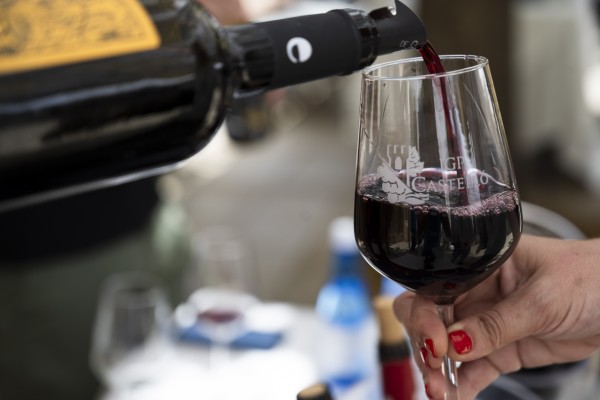 La Associació Vitivinícola de Castelló busca lograr la Denominación de Origen para sus vinos

