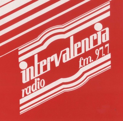 Intervalencia, la radio moderna valenciana que no pudo ser

