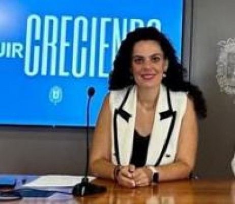 El ‘problema catalán’
