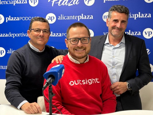 Conexiones inteligentes: el impacto empresarial y social de los telecos
