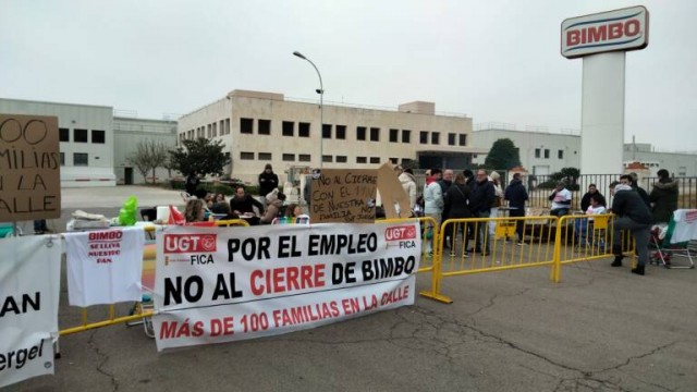 Esto fue lo más leído de 'Alicante Plaza' en 2024