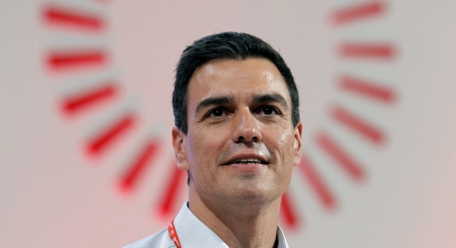 Sánchez se reúne con el primer ministro de Portugal para analizar los escenarios postelectorales en España