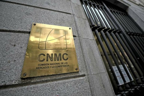 El Gobierno amplía competencias de la CNMC para desarrollar su papel de coordinador de servicios digitales
