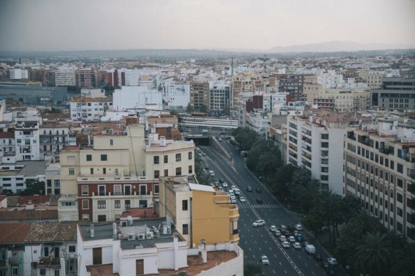 El Gobierno aprueba el registro único de alquileres de corta duración, que será efectivo en julio