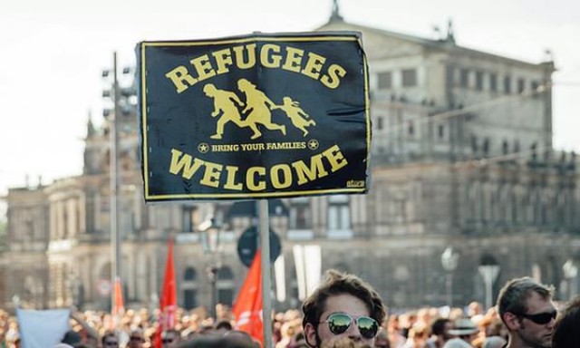 València denunciará en el Congreso el 