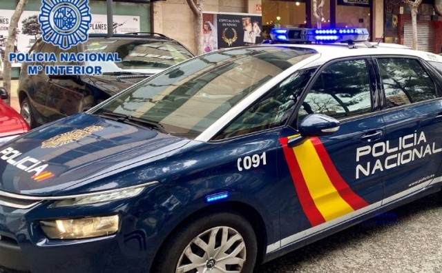 Las obras para la nueva comisaría de Policía de Yecla volverán a salir a licitación por 3,5 millones