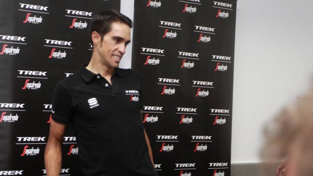 Contador: 