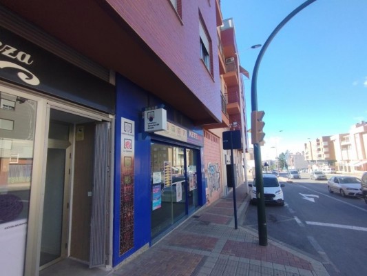 Tres quintos premios llegan a la Región: Lorca, Ceutí, San Pedro, San Javier, Molina, Santo Ángel y Los Narejos