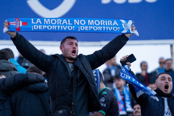 El Alcoyano recibe al Atlético Madrid B sin haber arrancado con la llegada de 'Juli'