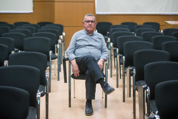 Vicent Pascual: 