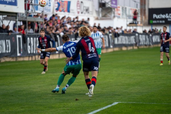 Losada: 