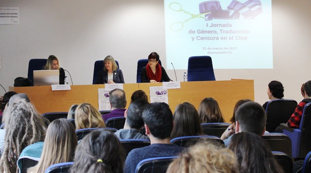 Dones, creativitat i censura franquista: una lluita del feminisme que continua viva