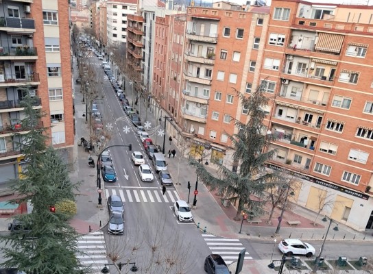 Así está el sector servicios en Alcoy: 1.761 empresas, el 58% de los contratos y a la cabeza en demanda de empleo