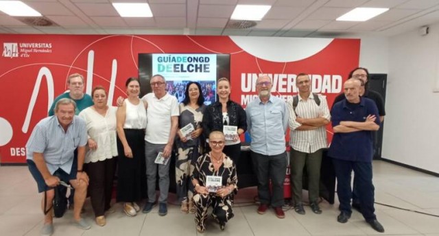 Ruz justifica la salida del Fons de Solidaritat como decisión municipal y reitera el compromiso con la cooperación