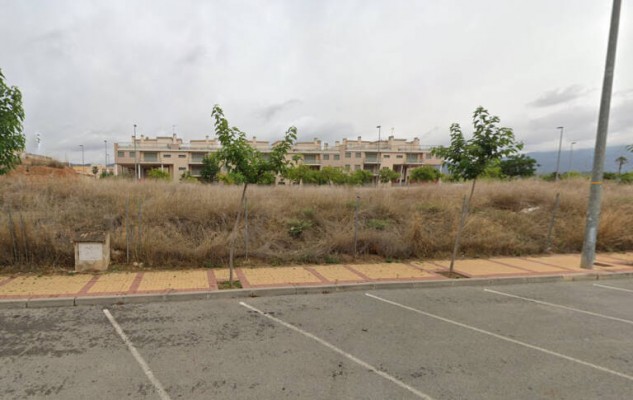 El concurso de la Sareb para alquiler asequible de 181 viviendas en Murcia y Cartagena se queda desierto