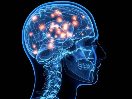 Un grupo de investigadores demuestra que la combinación de dos moléculas previene la muerte neuronal en el glaucoma
