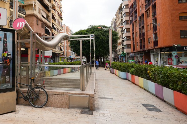Mislata digitaliza la red de agua para aumentar su eficiencia y mejorar el servicio
