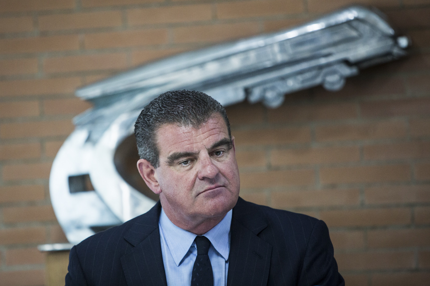 Stadler adaptará la planta de Albuixech para vender todos sus productos desde Valencia