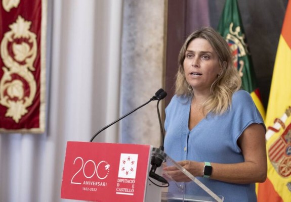 Barrachina condena las 