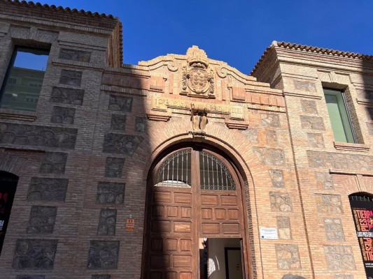 La Fiscalía de Memoria Democrática requiere información al Ministerio sobre los 