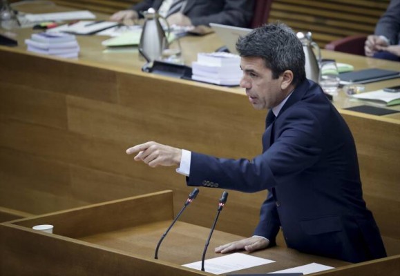 El valor de la política