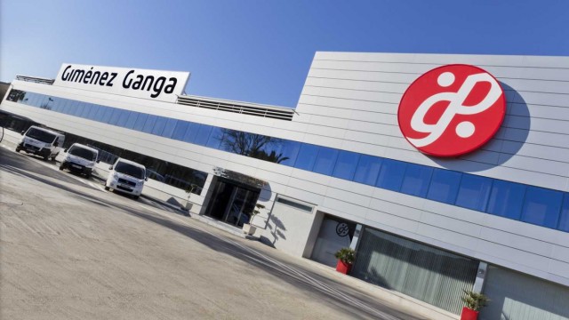 Giménez Ganga se lanza a producir su propio aluminio para persianas tras facturar 77 millones