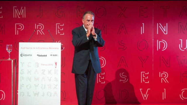 La Cámara abre un periodo de aportaciones voluntarias para elaborar un 'censo electoral'
