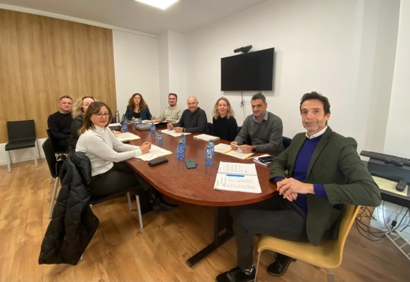 La Junta Qualificadora aprueba el calendario de los exámenes de valenciano de 2025