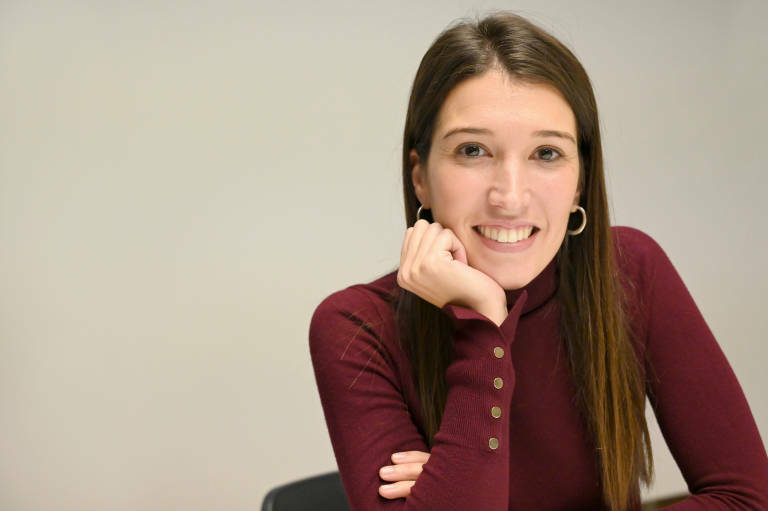 El PSPV acusa Mazón de relegar els municipis de Castelló a Fitur amb un model “excloent i centralitzador”

