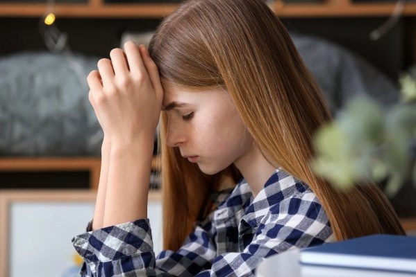 El Servicio de Asesoría Psicosocial para Jóvenes de Murcia atendió a 136 jóvenes en 2024