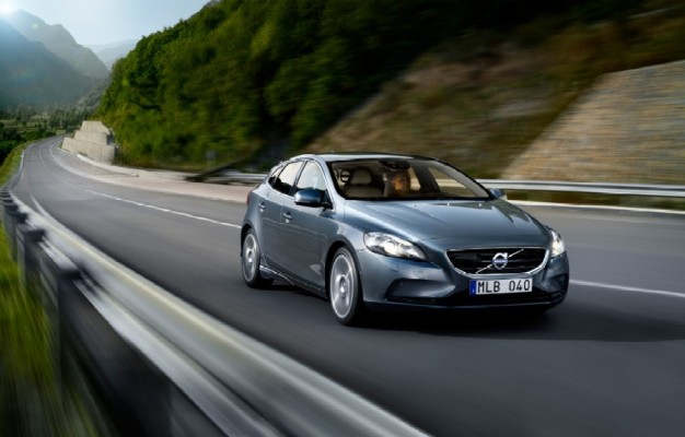 El concesionario de la marca sueca, Auto Sweden, ofrece unos descuentos muy especiales
