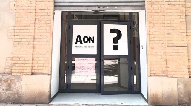 Vila-real impulsa una nueva edición de ‘A on?’ para fomentar el ocio saludable entre la juventud