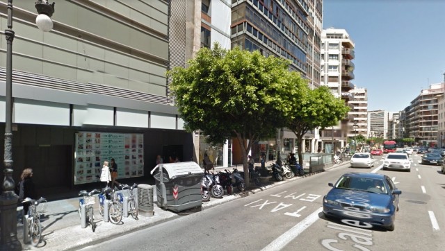 El Ayuntamiento rectifica por falta de consenso: el 22 de enero y el 28 de abril no abrirán los comercios