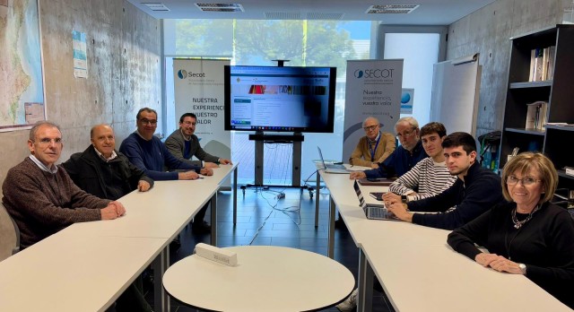 Castelló implica a los jóvenes para activar proyectos colaborativos que impulsen la economía local
