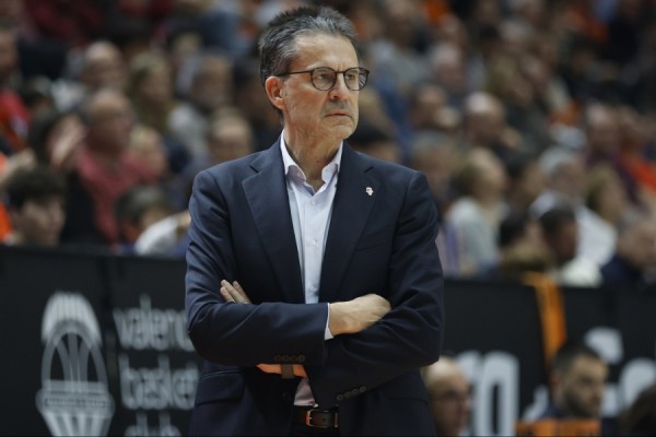 Pedro Martínez: 