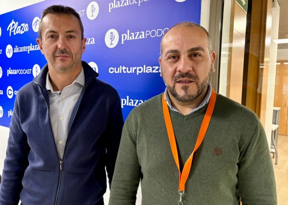 Pascual Martí reinventa la experiencia de diseño de cocinas con su innovador proyecto en Valencia