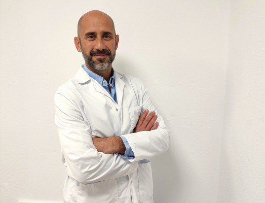 Conocer el origen del dolor de garganta en los niños es fundamental para su correcto tratamiento