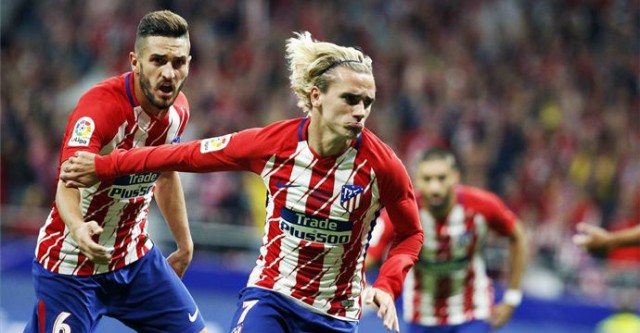 El Atlético busca su primer triunfo en Champions ante el sólido Chelsea