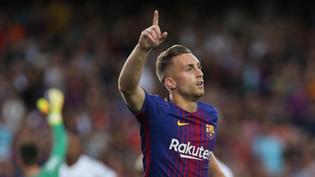 El Barça, a seguir con su pleno de victorias en Lisboa