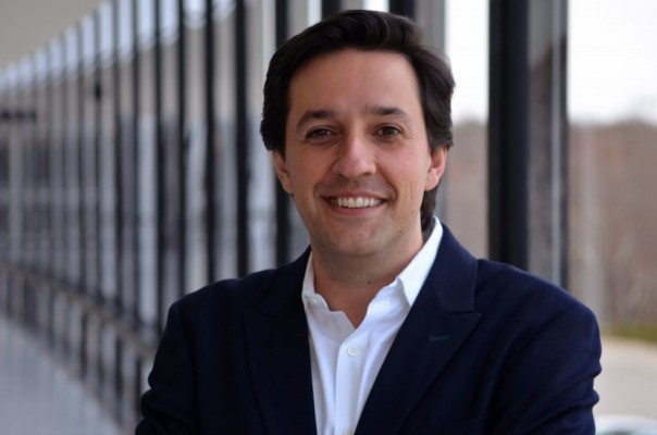 Trump ficha talento murciano y elige a Darío Gil como nuevo subsecretario de Ciencia e Innovación