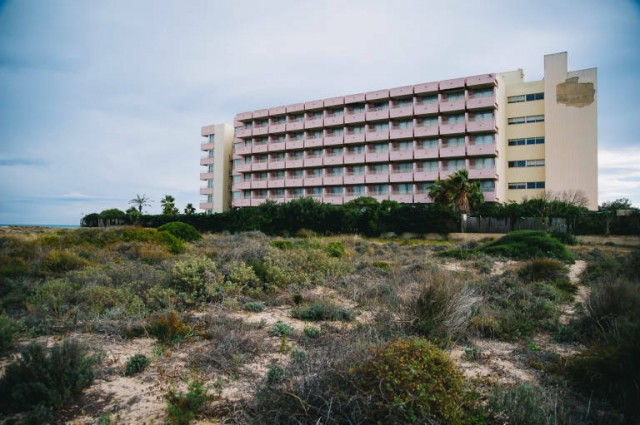 El juez del Sidi Saler plantea nuevos motivos para rechazar la licencia de reapertura
