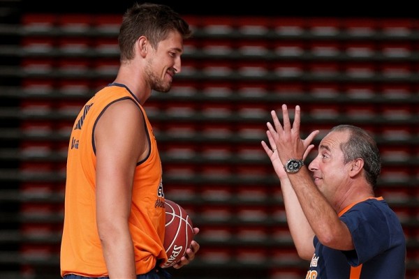 Pleiss: 
