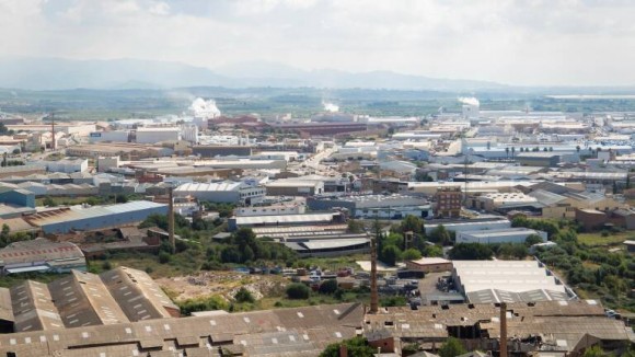 La creación de empresas desacelera en Castellón pero las nuevas sociedades triplican su capital