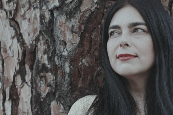 La cantautora Ana Béjar llevará su música al Valencia Capital Animal