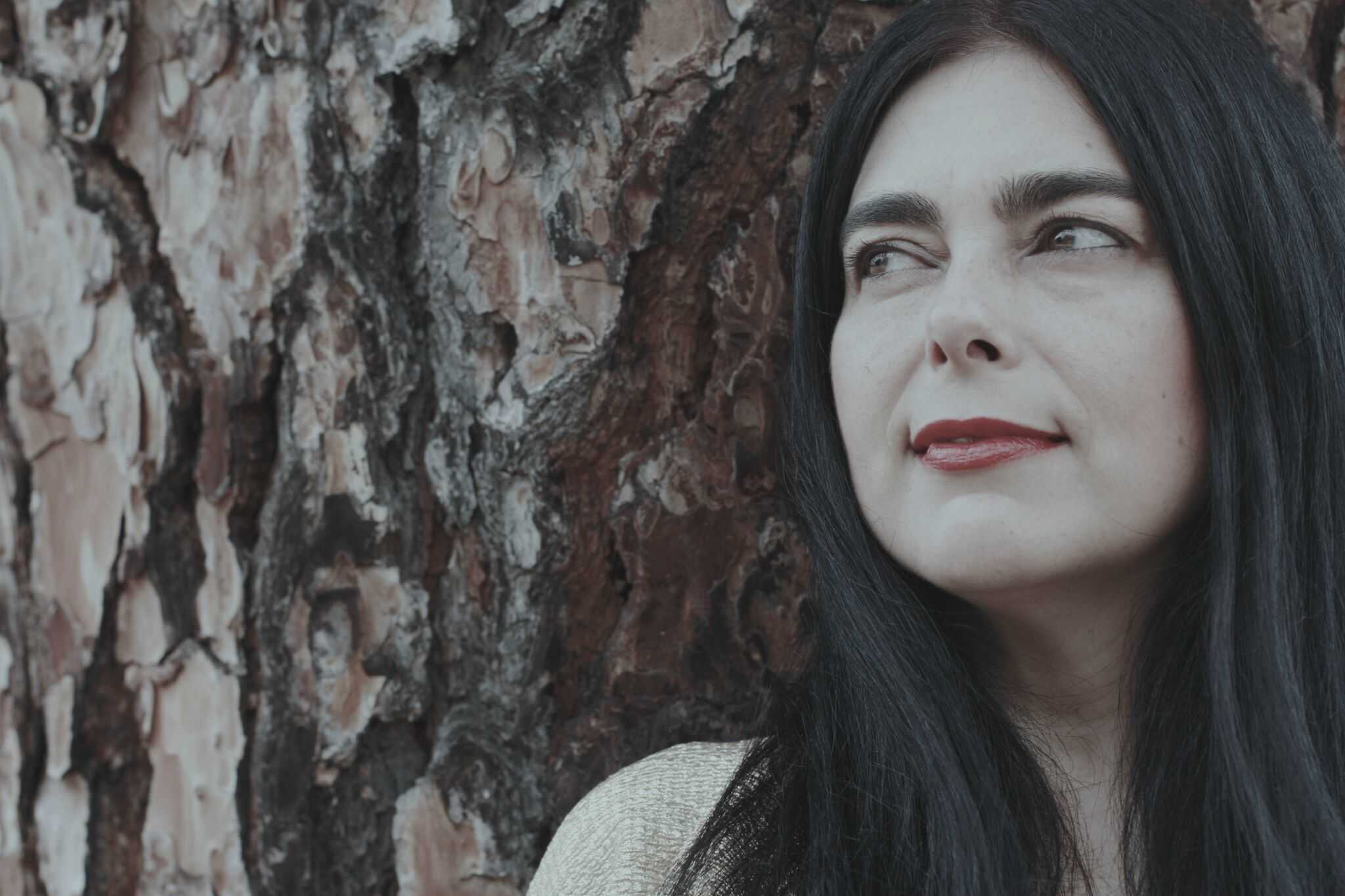 La cantautora Ana Béjar llevará su música al Valencia Capital Animal