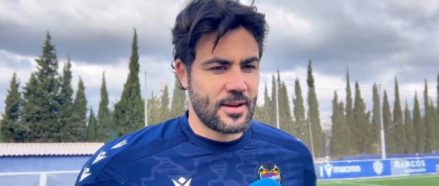 Iborra: 
