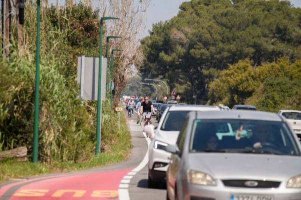 Las primas del sector asegurador caen un 1,5% en 2024, hasta los 75.100 millones