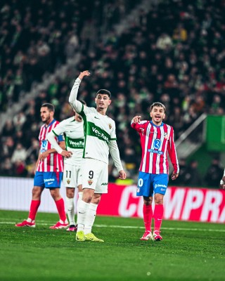 Agustín Álvarez: 