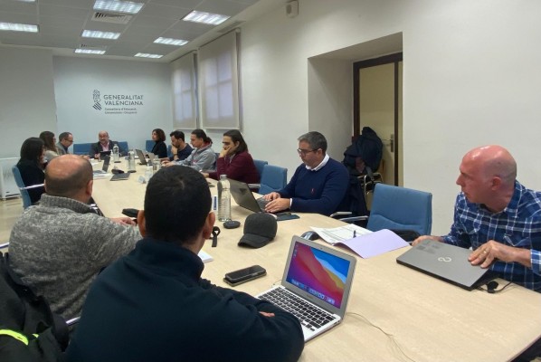 La prueba para el título de Bachiller de mayores de 20 años reduce el número de ejercicios