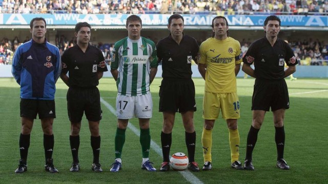 Calleja recupera al histórico Quique Álvarez como segundo entrenador
